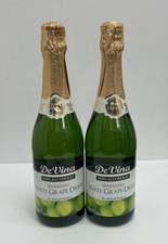 DeVina Non Alcoholic Drink