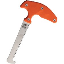 Casstrom No.11 Field Saw