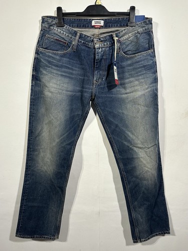 Tommy hilfiger original - tommy,
