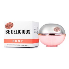 DKNY BE DELICIOUS FRESH