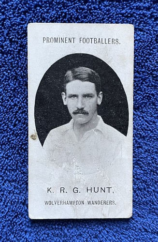 Taddy 1908 prominent - 1908,