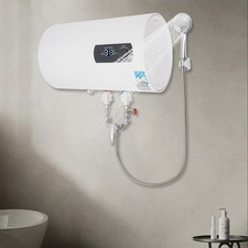 1500W Electric Hot Water