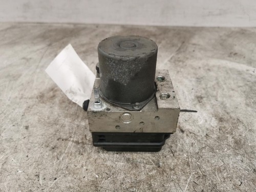 Audi abs pump 2011 doors - abs,