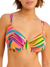 Freya San Antonio Underwired