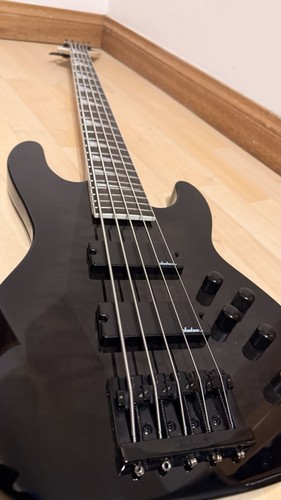 Jackson series concert - jackson, js