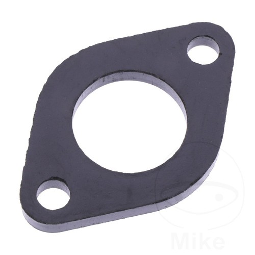 Intake manifold gasket gy6 - intake,