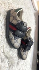 Infant Gucci Size 23