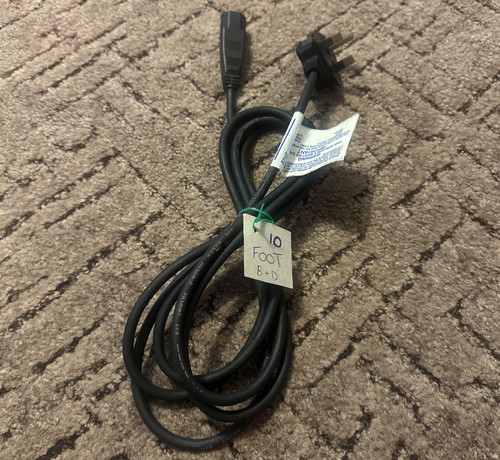 Genuine black decker power - genuine,