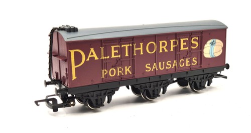 Hornby r670 wheel - r670, 6