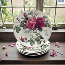 Roy Kirkham English Rose Jumbo