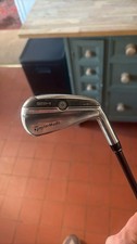 Taylormade SIM UDI 2 Iron