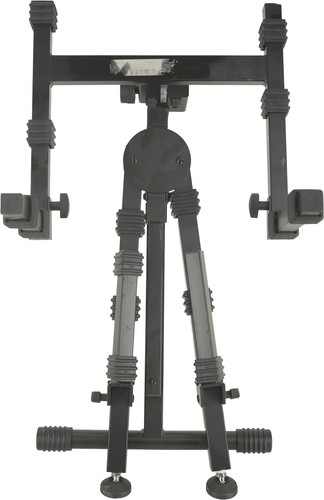 Quik lok 625 - quik, bs-625