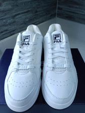 Fila Teratach 600 - Youth
