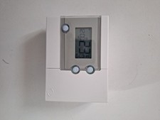 Salus RT500RF (TX) Wireless