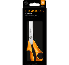 Scissors Dressmaking Fiskars