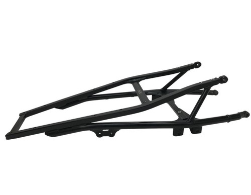 Rear frame loop bmw 750 - rear, gs