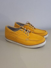 Fitflop Mens Monty Canvas Moc