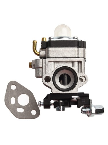 Carburetor for zenoah - for,