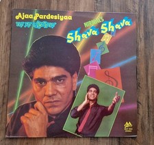 Ajaa Pardesiyaa NIRMAL SHAVA