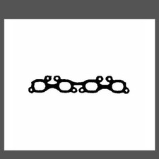 BGA MG9303 Gasket, exhaust