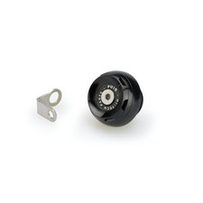 PUIG ENGINE OIL CAP TRACK FOR