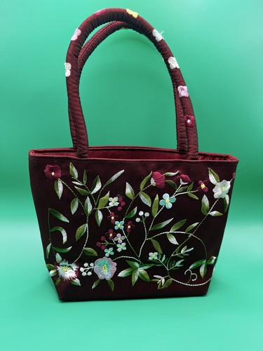 Madame butterfly women - butterfly, women's
