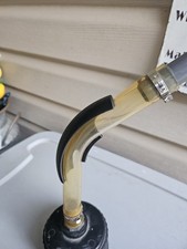 VP Racing Fuel Gas Can Tube Bender Replacement