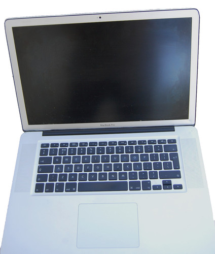 Apple macbook a1286 - apple,