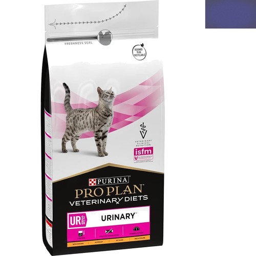 5kg chicken dry cat food - chicken,
