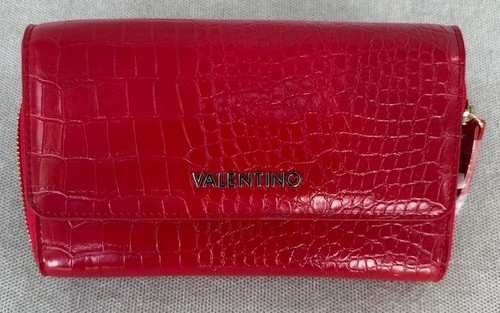 Brand new valentino ladies - brand,