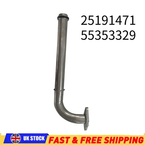 For vauxhall astra zafira - for,