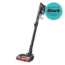 Shark Anti Hair Wrap Cordless