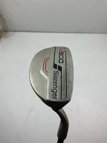 Slazenger v300 chipper - slazenger,