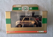 Corgi cc82290 austin - cc82290, cooper