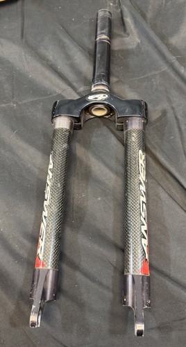 Vintage answer carbo pro bmx - answer,