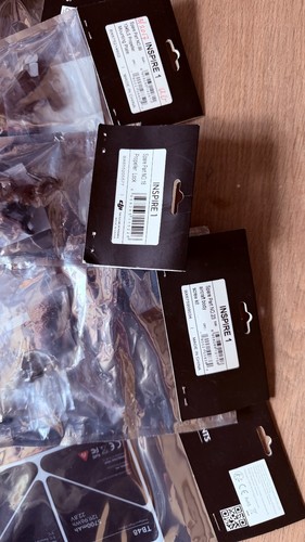 Dji inspire parts many - inspire,