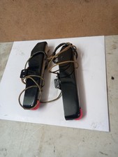 Lucas SE100 Semaphore 6volt