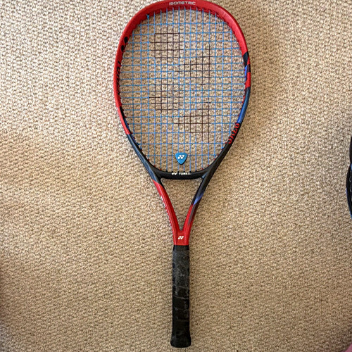 Yonex vcore feel - yonex, adult
