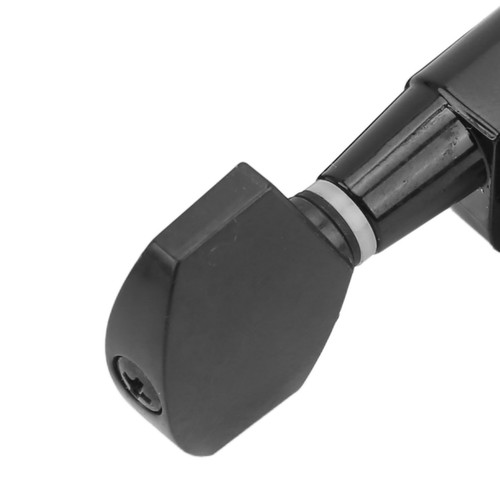 New guitar string tuning key - string,