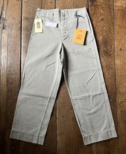 RARE LVC Levi's Vintage