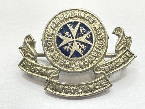 Ww2 period british - ww2,