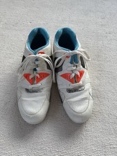 Endicott Johnson Bowling Shoes