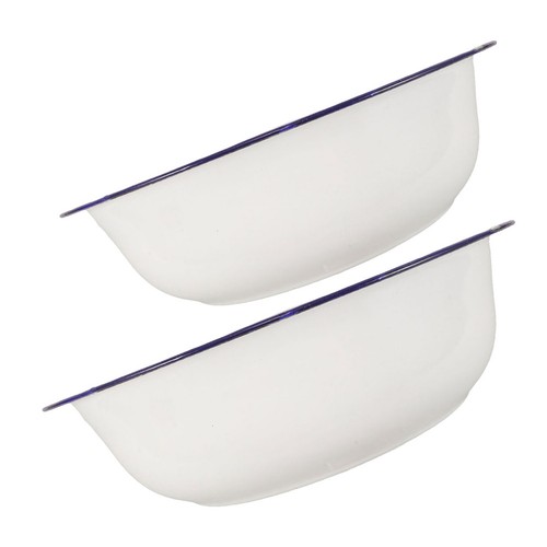 Pcs pedicure bowl feet - pcs,