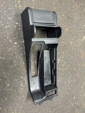 BMW E46 3 Series Coupe Centre