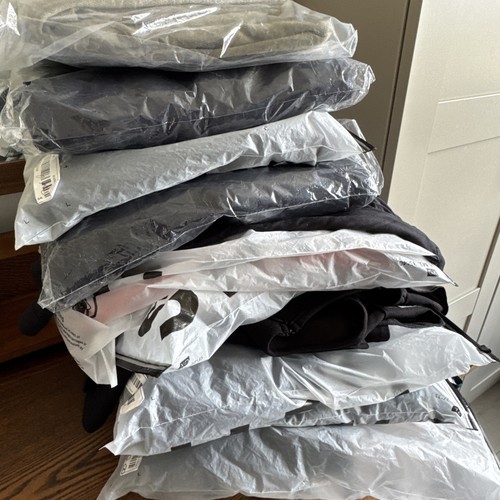 Wholesale joblot bundle of - wholesale,