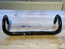 3T Superleggera Team Stealth