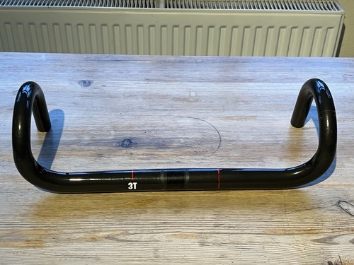 Superleggera team stealth - superleggera,