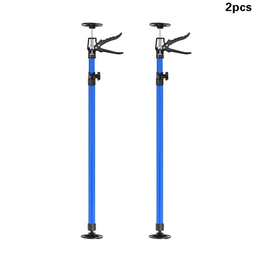 Adjustable drywall - 2x,