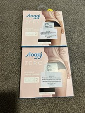Sloggi Women’s Zero Feel