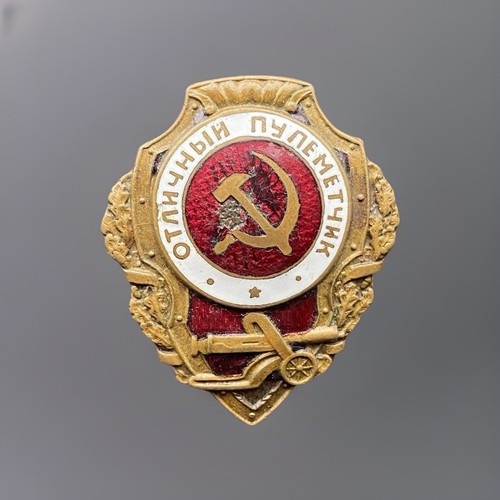 Ww2 soviet russian - ww2,